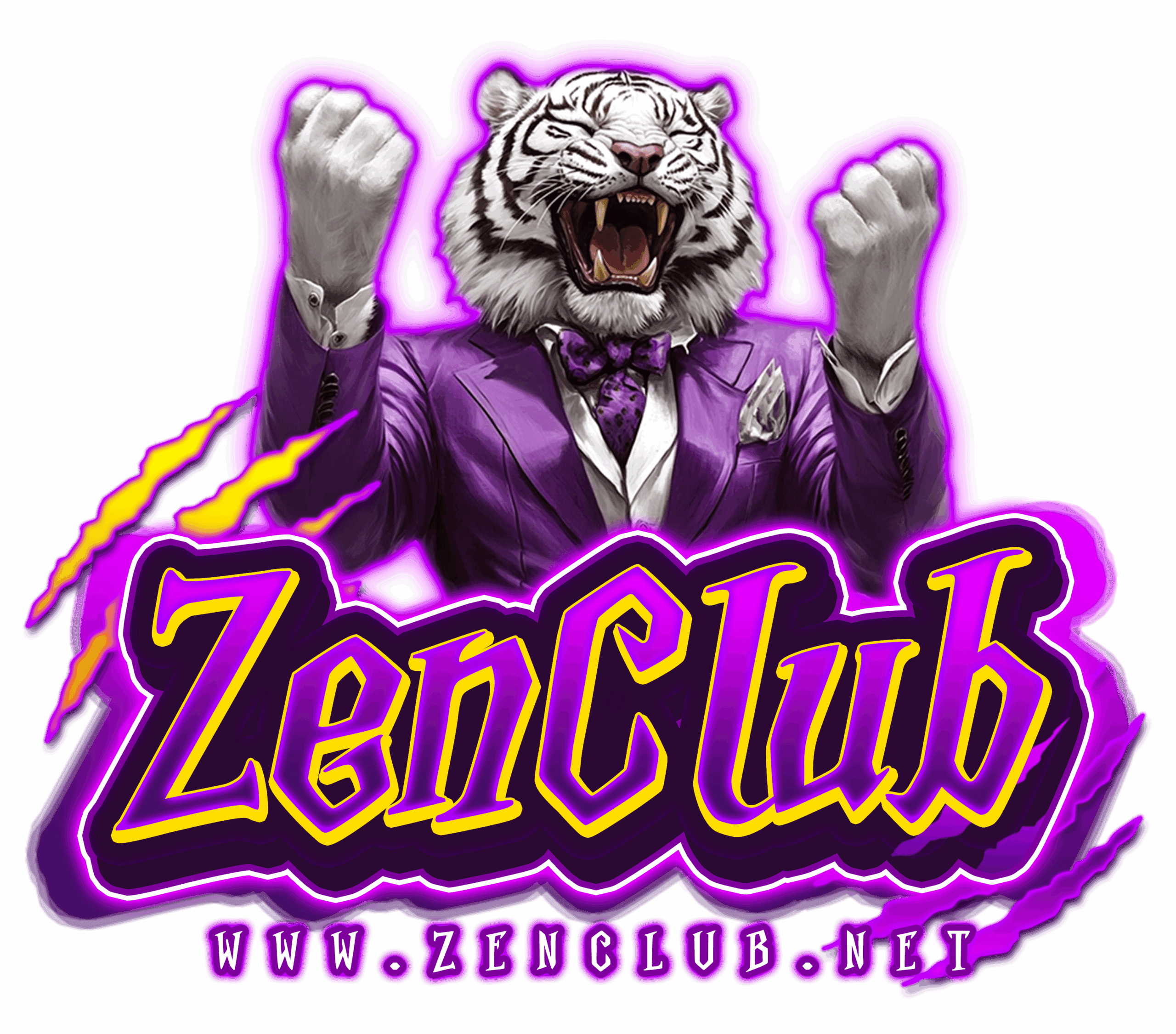 zenclub